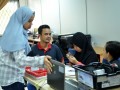 Tn dsc 0774